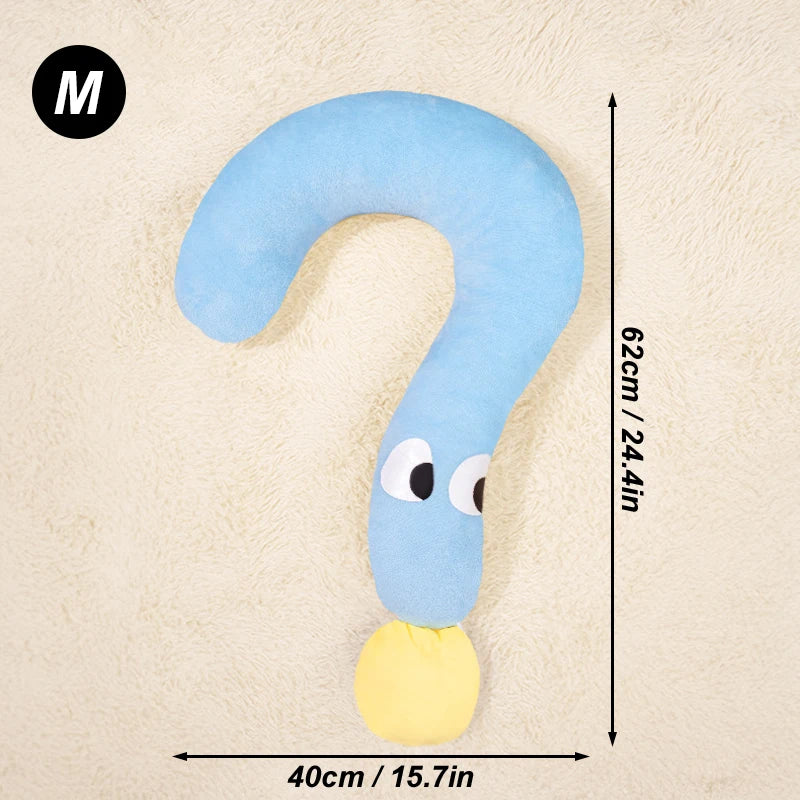 Wallypaw U-Shaped Pet Pillow
