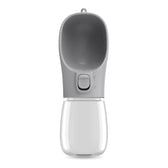 Wallypaw Everyday Portable Pet Water Bottle