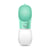 Wallypaw Everyday Portable Pet Water Bottle
