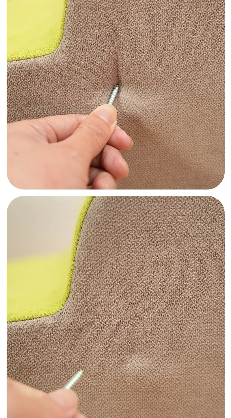 Pet Step Stair Dog/Cat Ramp Ladder Memory Foam Sponge Dogs Sofa Removable and Washable Training Pet Ramp Stairs Pet Supplies
