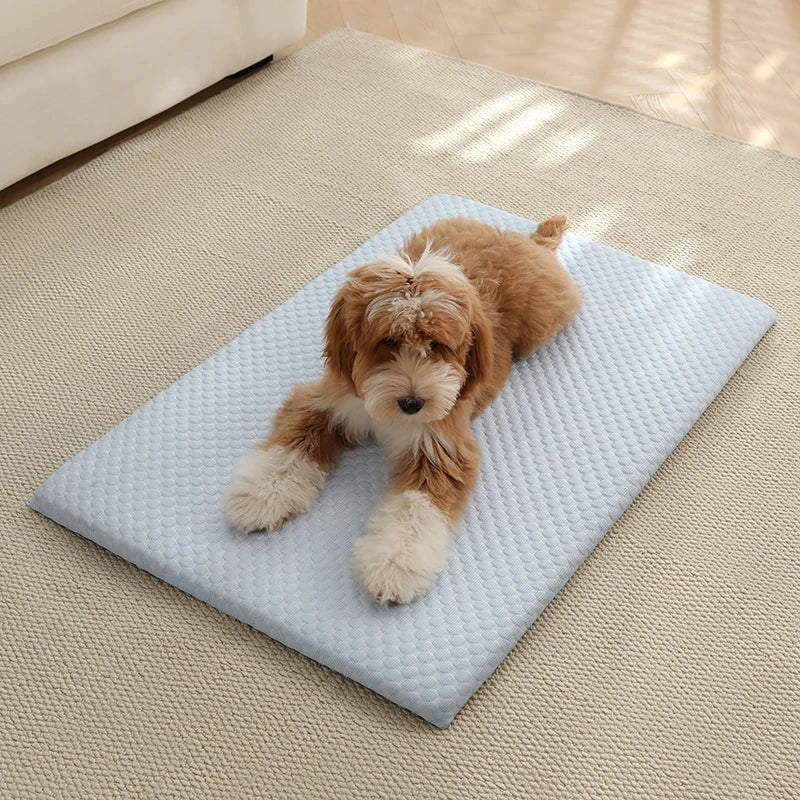 Wallypaw Cooling Pet Mat