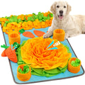 Pet Scent Pad Dogs Consume Energy Eating Puzzle Slowly Sniff, Found That Food Can Be Cleaned, Very Durable