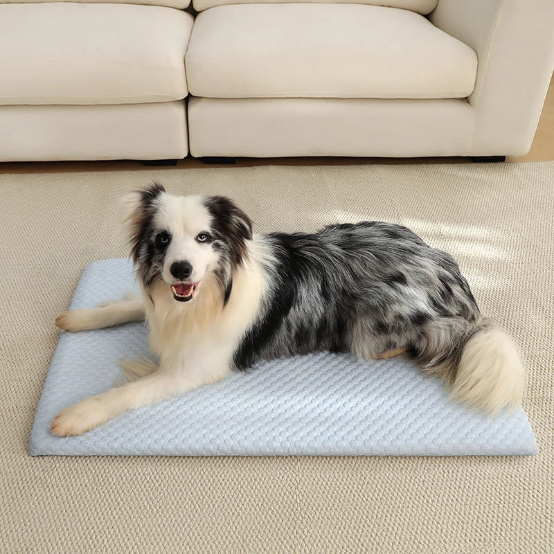 Wallypaw Cooling Pet Mat