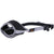 2800c2998b4db89bf80cf4001ae51814